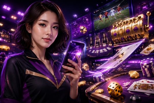 vivi7