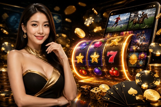 vivi7