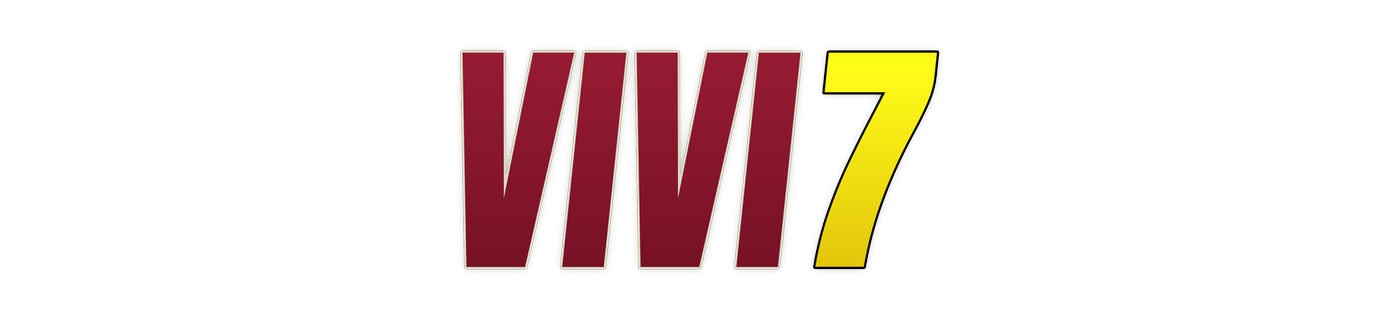 vivi7 logo